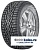 Nokian Tyres 235/60 r17 Nordman 7 SUV 106T Шипы