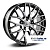 RST R17 / 7.5J PCD 5x112 ЕТ 45 ЦО 66.6 R147