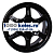 Tech Line 5,5x14/4x98 ET38 D58,6 433 BL