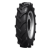 Voltyre 4,5-10 IMP 2PR 48A4 Agro DR-102 TT РОССИЯ + Камера 4,00-10 вентиль ЛК-35-11,7 (13)