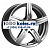 K&K 7x17/5x114,3 ET45 D67,1 Андорра (КС547) Дарк платинум