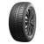 Sailun 165/65R15 81T Atrezzo 4 Seasons TL BSW M+S 3PMSF Sailun 165/65R15 81T Atrezzo 4 Seasons TL BSW M+S 3PMSF