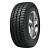 Goodride 235/65R16C 115/113R SW612 TL 8PR