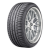 Continental 265/40R20 104Y XL ContiSportContact 3 AO TL FR