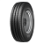 Triangle 235/75R17,5 143/141J TRT03 TL 18PR КИТАЙ
