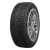 Cordiant 225/55R18 102T Snow Cross 2 PW-4 TL (шип.)