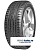 Ikon 205/50 r17 Character Ultra (Nordman SZ2) 93W