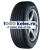 Michelin 275/50R21 113Y XL Primacy All Season LR TL