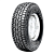 Sailun 245/65R17 107S Terramax A/T TL OWL M+S 3PMSF
