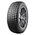 Antares 215/60R17C 109/107T Grip 20 TL