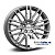 Carwel R16 / 6J PCD 5x100 ЕТ 40 ЦО 57.1 Кобра