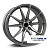 NEO R20 / 8.5J PCD 5x108 ЕТ 38.5 ЦО 63.3 206FF