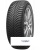 Maxxis 255/35 r18 AP3 Premitra All-Season 94W