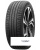 Michelin 255/45 r20 Pilot Sport 4 SUV 105Y