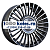 RST 8x19/5x114,3 ET45 D67,1 R159 (Kia XCeed) BD