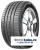 Kumho 275/45 r19 Crugen HP91 108Y