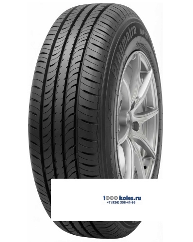 Maxxis 185/60 r14 MP-10 PRAGMATRA 82H