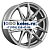 RST 7,5x18/5x108 ET47 D60,1 R218 (Tiggo 8) Silver