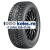 Nokian Tyres 215/60R17 100T XL Hakkapeliitta 9 SUV TL (шип.)