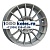 Tech Line 6x15/4x98 ET35 D58,6 532 SD