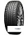 Bridgestone 255/40 r18 Turanza T005 99Y Runflat