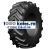 Advance 460/70R24(17,5LR24) IND 159A8 R-4E Steel Belt TL КИТАЙ