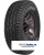 Hankook 265/60 r18 Dynapro AT2 RF11 114T