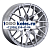 LS 6,5x15/4x100 ET40 D60,1 784 SF (конус)