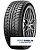 Goodride 275/55 r20 SW606 117H Шипы