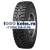 Cordiant 315/80R22,5 156/150K Professional DM-1 TL M+S