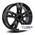 RST R18 / 8J PCD 5x108 ЕТ 50 ЦО 63.4 R228