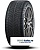 Headway 225/45 r17 SNOW-UHP HW508 94H