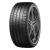 Kumho 245/45ZR20 103Y XL Ecsta PS91 TL Kumho 245/45ZR20 103Y XL Ecsta PS91 TL