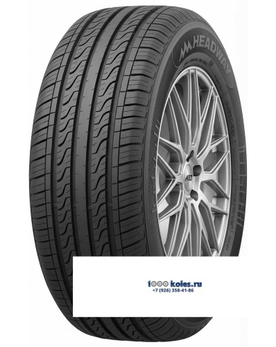 Headway 215/65 r15 HH301 96H