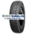 Forward 12,00R20 154/149J Traction 310 TT 18PR
