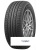 Headway 215/65 r15 HH301 96H