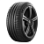 Michelin 245/45R18 100Y XL Pilot Sport 4 * TL ZP