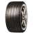Michelin 255/40ZR18 95(Y) Pilot Super Sport * TL