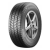 Continental 205/65R16C 107/105R VanContact Viking TL 8PR Continental 205/65R16C 107/105R VanContact Viking TL 8PR