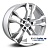 RST R18 / 8J PCD 5x112 ЕТ 25 ЦО 66.6 R068