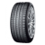 Yokohama 245/30ZR20 90(Y) XL Advan Sport V105S TL