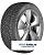 Ikon 255/35 r20 Autograph Ice 9 97T Шипы