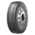 Hankook 315/70R22,5 154/150L Smart Flex DH51 TL 18PR КОРЕЯ, РЕСПУБЛИКА