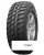 Bridgestone 255/70 r16 Dueler M/T 674 120/117Q