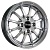 Tech-Line 320 5,0x13 4/98 ET35 D58,6 HB