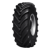 Voltyre 14,9R24 IMP 126A8 (123B) Agro DR-105 TL РОССИЯ Voltyre 14,9R24 IMP 126A8 (123B) Agro DR-105 TL РОССИЯ