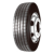 Doublestar 315/80R22,5 156/150L F-One TL 20PR