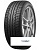 Westlake 275/40 r20 SA57 106W
