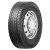 Fortune 295/60R22,5 150/147L FDR606 TL M+S 3PMSF 18PR ТАИЛАНД