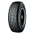 Yokohama 205/80R16 104T Geolandar A/T G015 TL M+S 3PMSF